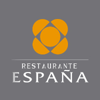 restaurante-espana