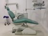 Sumuela Centro Clínico Dental
