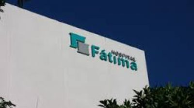 Hospital Fatima