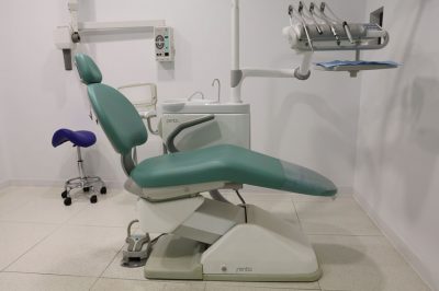 Sumuela Centro Clínico Dental