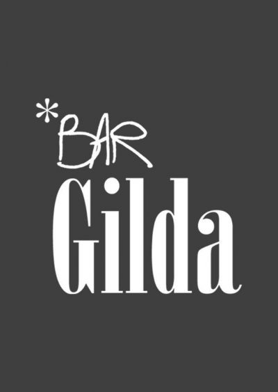 Bar Gilda