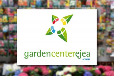 Garden Center Ejea