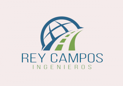 Rey Campos Ingenieros