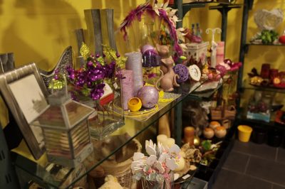 Floristería Jorba Flor