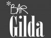 Bar Gilda