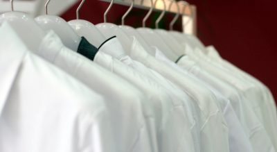 Unipro. Uniformes para hostelería.