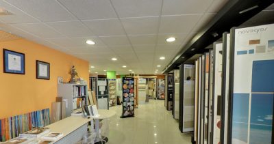 Enrique López e Hijos SL