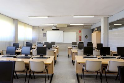 Col·legi badalonès