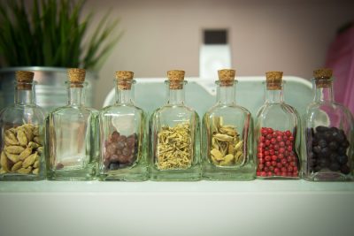 Hello Cooking – Taller de Cocina