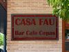 Casa Fau