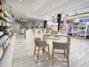 Farmacia Sanchis