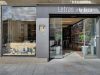 Librería Letras a la Taza