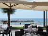 Restaurant Guillermo.