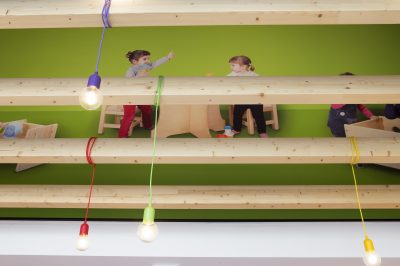 Ergokids