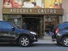 Argerey Castro Decoración