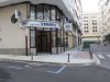 Autoescuela Europa