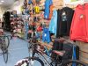 VELAIBIKE