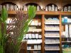 Farmacia Sanmamed