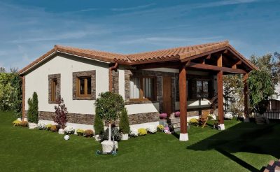 Eurocasas