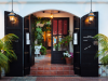 Hostal Vostra LLar