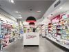 Farmacia Mayor