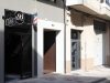 La93 barbershop