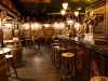 La Gran Cervecería PizzBur