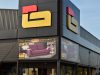 Galerías, sofàs i descans a Girona