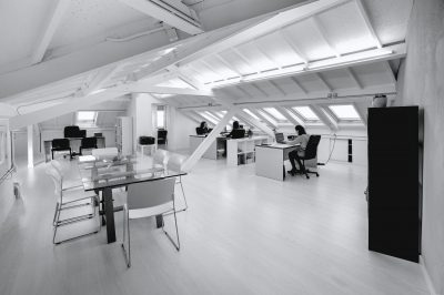 Plus Consultoria Solutions