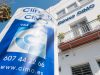 Clínica Oftalmológica CIMO