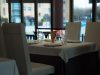 Restaurante La Rotonda