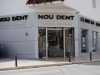 Clínicas Nou Dent – Benidorm
