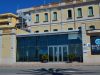 Museu del Mar de Lloret de Mar