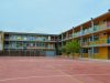 Escola Vedruna de Malgrat de Mar