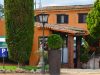 Restaurant Can Sidro
