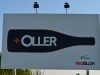 Celler Mas Oller.