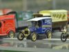 Museu de l’Automoció. Roda Roda