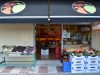 Fruiteria El Mercat a Torre Valentina (Calonge)