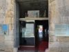 Museu de la Mediterrània de Torroella de Montgrí