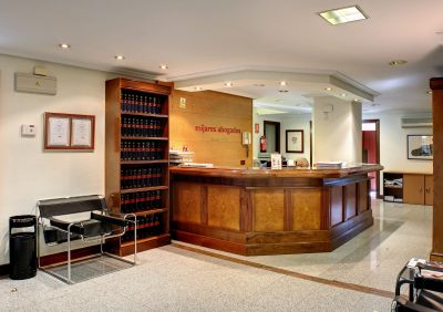Mijares Abogados