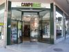 Campo Base