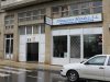 Almacenes Méndez