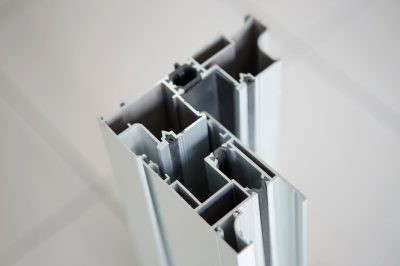 Imi