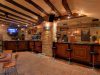 Alcabor – Café – Bar – Museo