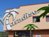 Club Paradise Privée, a La Jonquera.