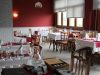 Restaurante Lodeiro