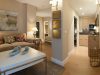 Suites Murillo Segovias