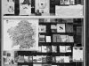Librería Follas Novas