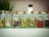 Hello Cooking – Taller de Cocina