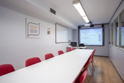 Castells Immerscom